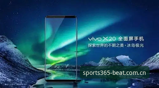 beat365体育下载安装失败原因深度分析：突破障碍的全面解决方案
