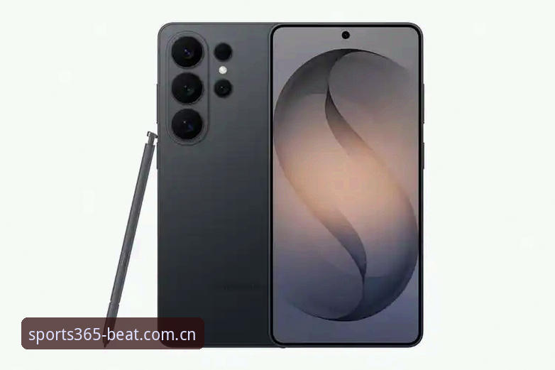 beat365官方最新版深度分析：从用户体验到技术架构的全面解析